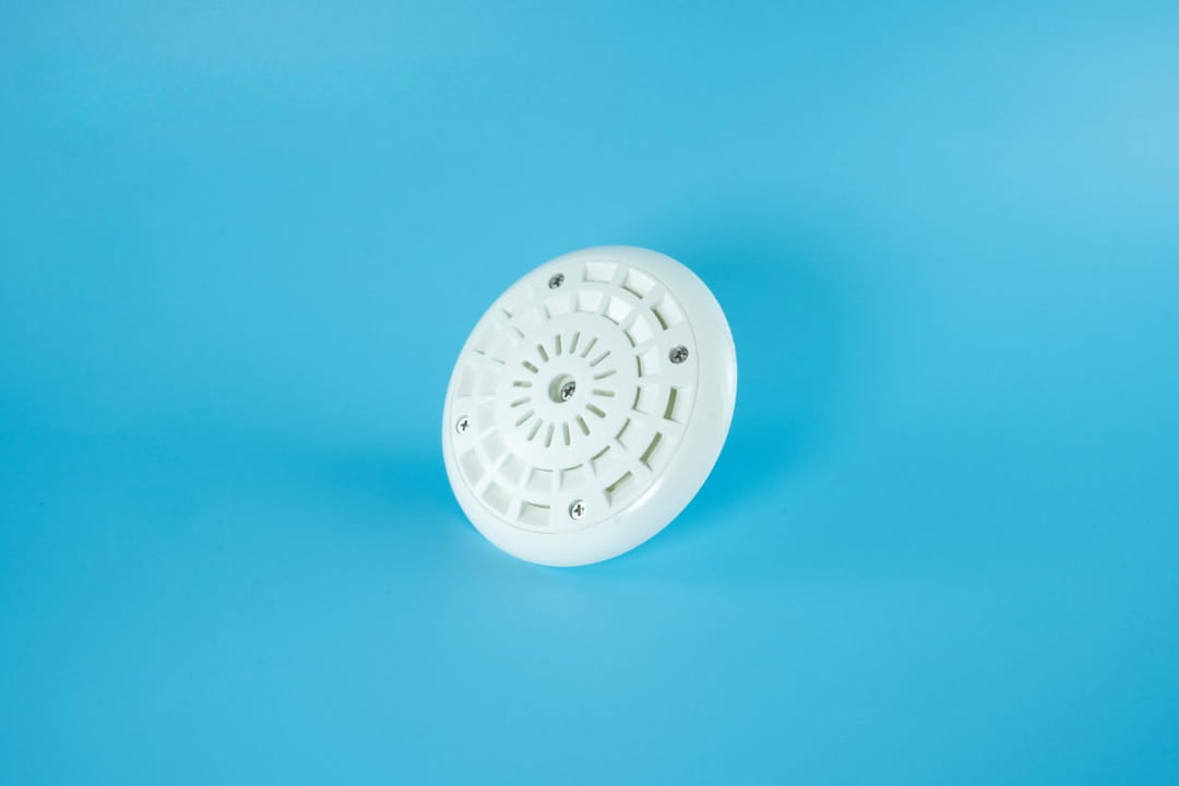 Thiết bị bể bơi